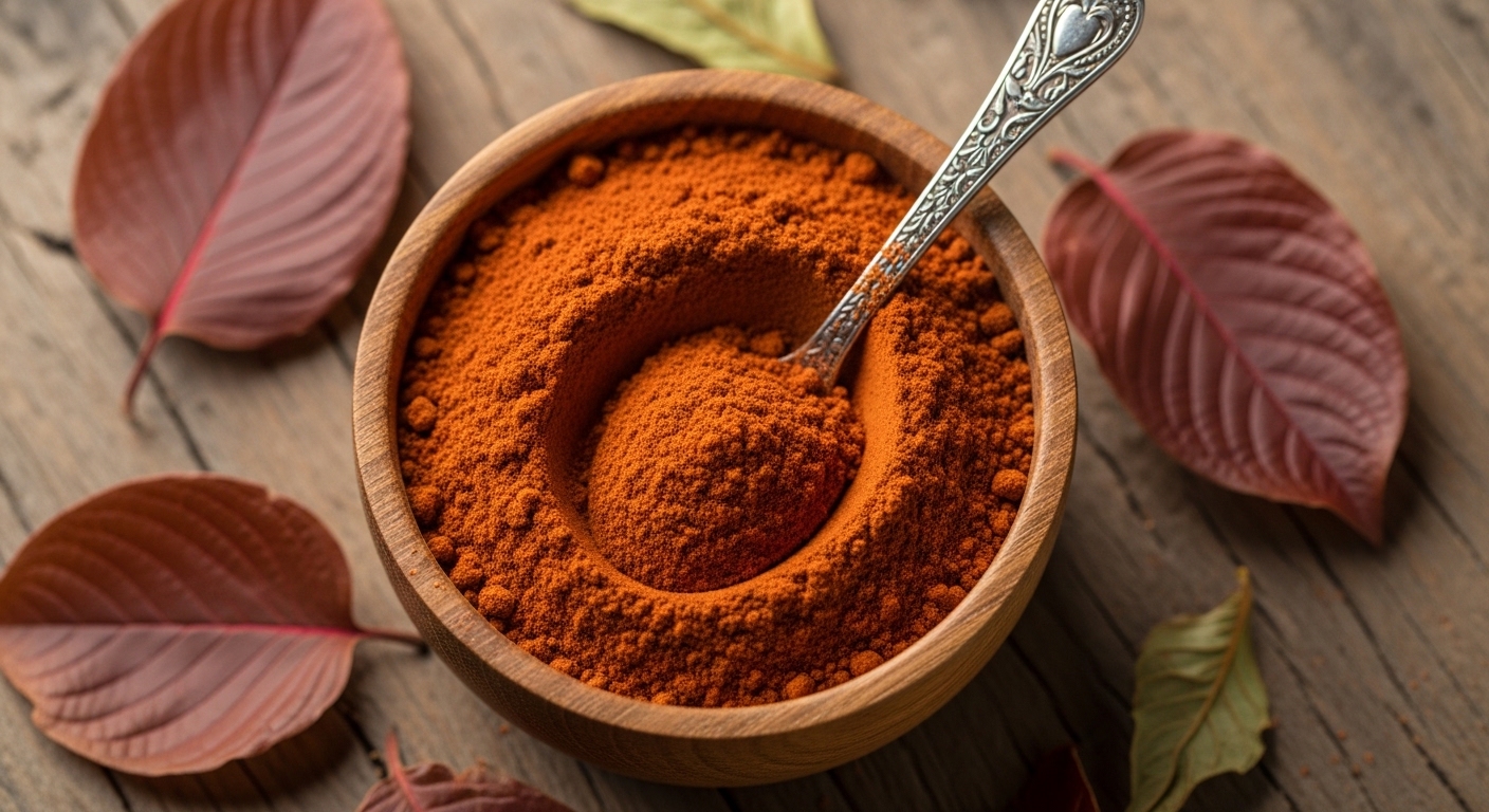 Red Maeng Da Kratom Popular Uses And Effects Explained